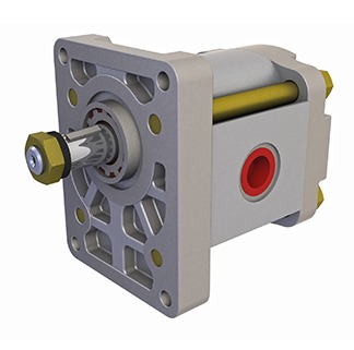 Hema Hidromotor